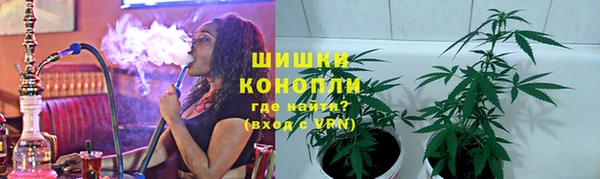 мдпв Нефтекумск
