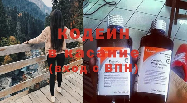прущие крисы Новозыбков