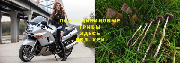 MDMA Нефтегорск